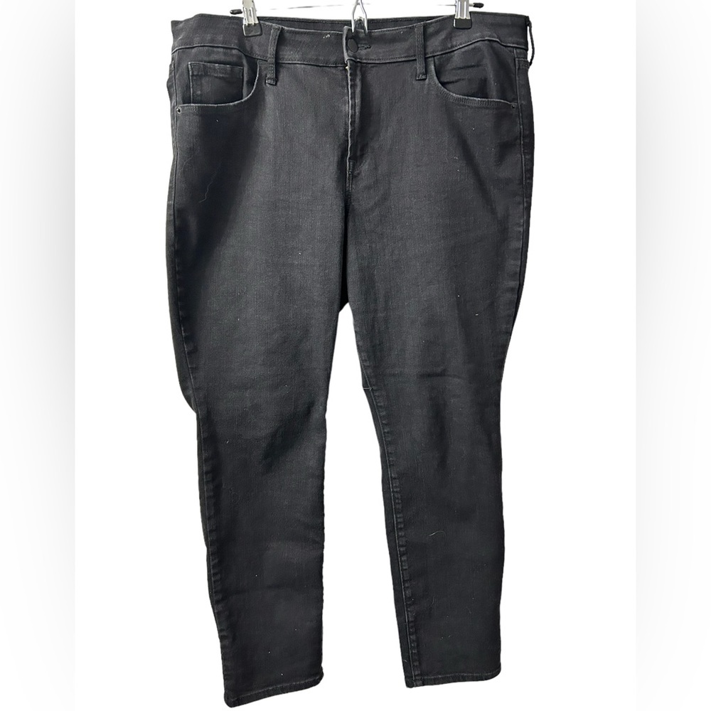 Old Navy Pop Icon Skinny jeans